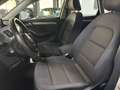 Audi Q3 2.0 tfsi Advanced Plus quattro 170cv Blanc - thumbnail 7
