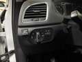 Audi Q3 2.0 tfsi Advanced Plus quattro 170cv Blanc - thumbnail 10