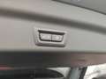 BMW iX1 30 xDrive xLine AHK ACC HUD Lenkradh. Grün - thumbnail 15