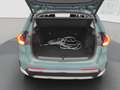 BMW iX1 30 xDrive xLine AHK ACC HUD Lenkradh. Grün - thumbnail 17