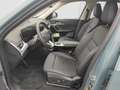 BMW iX1 30 xDrive xLine AHK ACC HUD Lenkradh. Grün - thumbnail 7