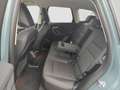 BMW iX1 30 xDrive xLine AHK ACC HUD Lenkradh. Grün - thumbnail 14