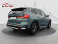 BMW iX1 30 xDrive xLine AHK ACC HUD Lenkradh. Grün - thumbnail 4