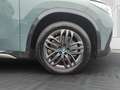 BMW iX1 30 xDrive xLine AHK ACC HUD Lenkradh. Grün - thumbnail 16