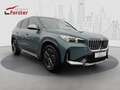 BMW iX1 30 xDrive xLine AHK ACC HUD Lenkradh. Grün - thumbnail 3