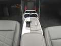 BMW iX1 30 xDrive xLine AHK ACC HUD Lenkradh. Grün - thumbnail 12