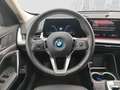 BMW iX1 30 xDrive xLine AHK ACC HUD Lenkradh. Grün - thumbnail 8