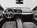 BMW iX1 30 xDrive xLine AHK ACC HUD Lenkradh. Grün - thumbnail 9