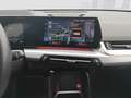 BMW iX1 30 xDrive xLine AHK ACC HUD Lenkradh. Grün - thumbnail 10