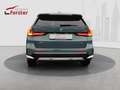 BMW iX1 30 xDrive xLine AHK ACC HUD Lenkradh. Grün - thumbnail 5