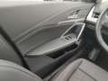 BMW iX1 30 xDrive xLine AHK ACC HUD Lenkradh. Grün - thumbnail 13