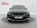 BMW iX1 30 xDrive xLine AHK ACC HUD Lenkradh. Grün - thumbnail 2
