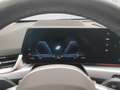 BMW iX1 30 xDrive xLine AHK ACC HUD Lenkradh. Grün - thumbnail 11