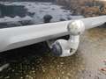 BMW iX1 30 xDrive xLine AHK ACC HUD Lenkradh. Grün - thumbnail 18
