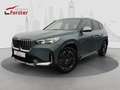 BMW iX1 30 xDrive xLine AHK ACC HUD Lenkradh. Grün - thumbnail 1