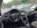 Opel Zafira C Active Rot - thumbnail 3