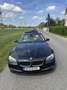 BMW 520 F10  Head-Up Display + Schiebedach Limo Blau - thumbnail 18