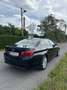 BMW 520 F10  Head-Up Display + Schiebedach Limo Blau - thumbnail 17