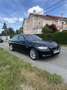 BMW 520 F10  Head-Up Display + Schiebedach Limo Blau - thumbnail 3