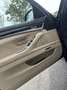 BMW 520 F10  Head-Up Display + Schiebedach Limo Blau - thumbnail 11