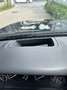 BMW 520 F10  Head-Up Display + Schiebedach Limo Blau - thumbnail 20