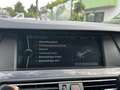 BMW 520 F10  Head-Up Display + Schiebedach Limo Blau - thumbnail 19