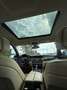 BMW 520 F10  Head-Up Display + Schiebedach Limo Blau - thumbnail 10