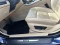 BMW 520 F10  Head-Up Display + Schiebedach Limo Blau - thumbnail 12