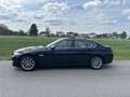 BMW 520 F10  Head-Up Display + Schiebedach Limo Blau - thumbnail 5