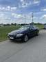 BMW 520 F10  Head-Up Display + Schiebedach Limo Blau - thumbnail 1