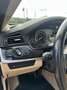 BMW 520 F10  Head-Up Display + Schiebedach Limo Blau - thumbnail 13