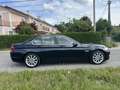 BMW 520 F10  Head-Up Display + Schiebedach Limo Blau - thumbnail 6