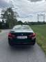 BMW 520 F10  Head-Up Display + Schiebedach Limo Blau - thumbnail 4