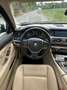 BMW 520 F10  Head-Up Display + Schiebedach Limo Blau - thumbnail 7