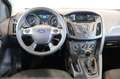 Ford Focus 1.0 Lim. KLIMA+ISO+SERVO+GANZJAHRES Grau - thumbnail 8