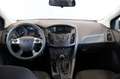 Ford Focus 1.0 Lim. KLIMA+ISO+SERVO+GANZJAHRES Grau - thumbnail 7
