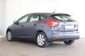Ford Focus 1.0 Lim. KLIMA+ISO+SERVO+GANZJAHRES Grau - thumbnail 4