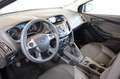 Ford Focus 1.0 Lim. KLIMA+ISO+SERVO+GANZJAHRES Grau - thumbnail 9
