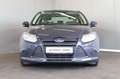 Ford Focus 1.0 Lim. KLIMA+ISO+SERVO+GANZJAHRES Grau - thumbnail 2