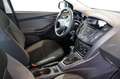 Ford Focus 1.0 Lim. KLIMA+ISO+SERVO+GANZJAHRES Grau - thumbnail 11