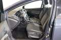 Ford Focus 1.0 Lim. KLIMA+ISO+SERVO+GANZJAHRES Grau - thumbnail 10