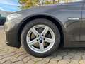BMW 530 530d Touring Aut. Braun - thumbnail 6