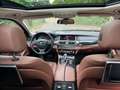 BMW 530 530d Touring Aut. Braun - thumbnail 19