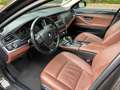 BMW 530 530d Touring Aut. Braun - thumbnail 8