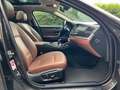 BMW 530 530d Touring Aut. Braun - thumbnail 17
