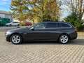 BMW 530 530d Touring Aut. Braun - thumbnail 7