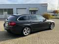 BMW 530 530d Touring Aut. Braun - thumbnail 4