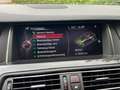 BMW 530 530d Touring Aut. Braun - thumbnail 12