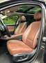 BMW 530 530d Touring Aut. Braun - thumbnail 10