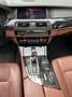 BMW 530 530d Touring Aut. Braun - thumbnail 9